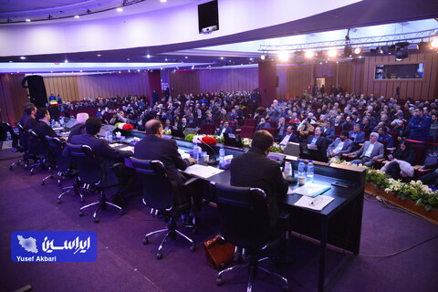 مجمع عمومی فوق العاده و مجمع عمومی عادی بطور فوق العاده فولاد مبارکه