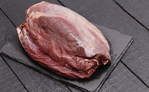 پشت پرده خرید و فروش فیله گوساله از هتل‌های اصفهان تا رستوران‌های لاکچری