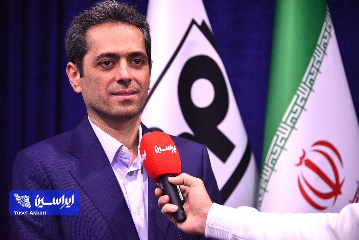 بهره‌مندی مطلوب سهامداران از افزایش سرمایه شرکت فولاد مبارکه 