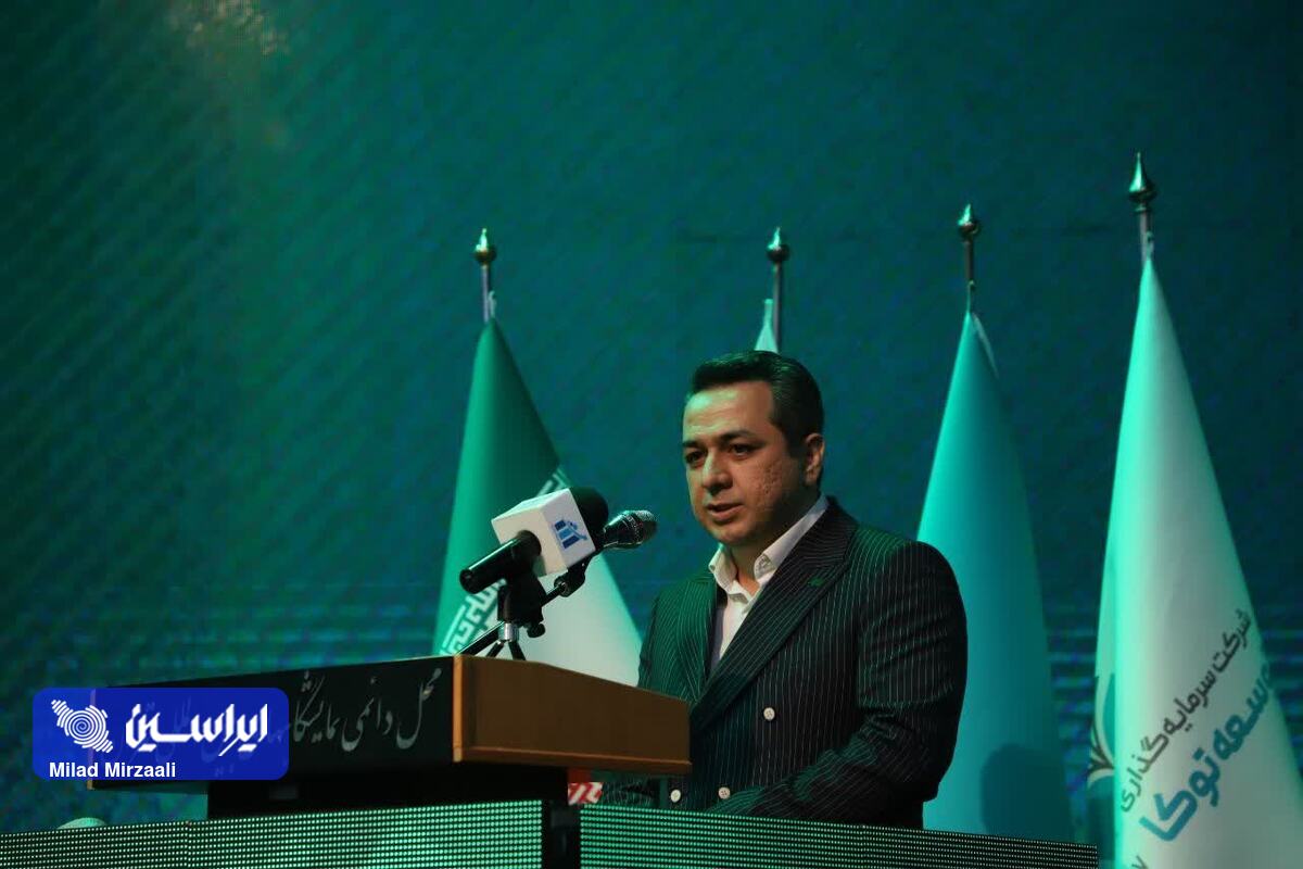 بازار سرمایه همیشه در جهت محرک‌های بازار حرکت نکرده است / «باهنر» کارگزاری مورد اعتماد مردم است