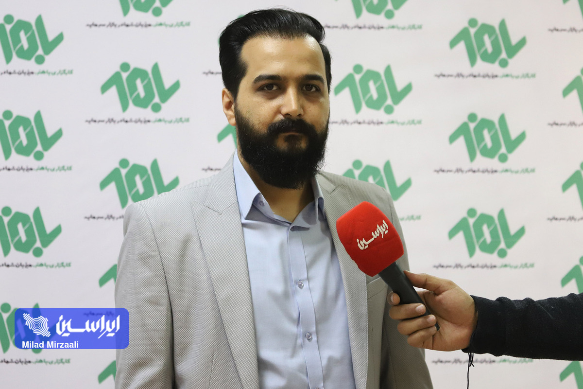 عقب ماندگی بازار سرمایه در بلند مدت جبران خواهد شد