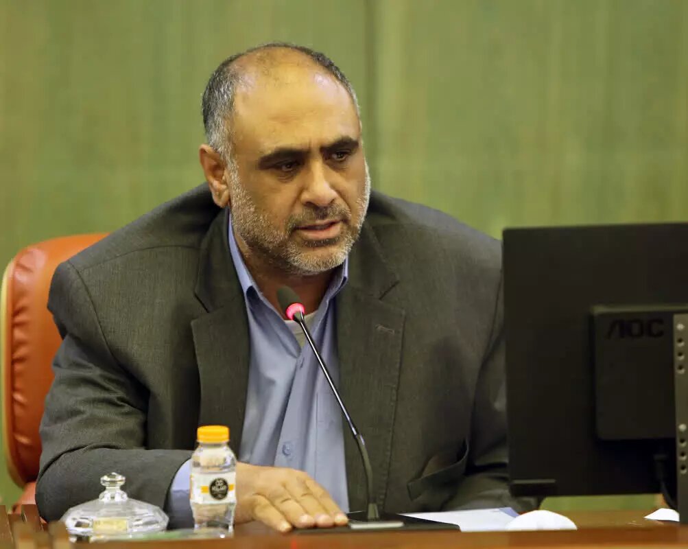 «برنامه عمل ۱۴۰۳» تولیدات دامی به تفکیک ماهانه تدوین می‌شود