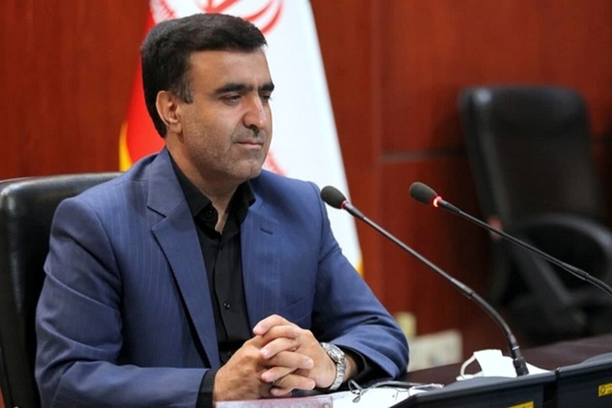 چالش‌های ملی و بین‌المللی محیط‌زیست نیازمند راه‌حل‌های نخبگانی است