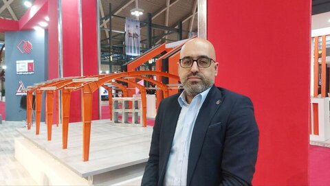 کاهش حمایت بانک‌ها از صنعت ساختمان