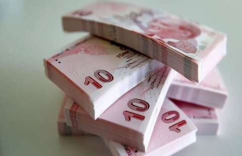 نتیجه بیست و سومین هفته عرضه اوراق بهادار دولتی اعلام شد