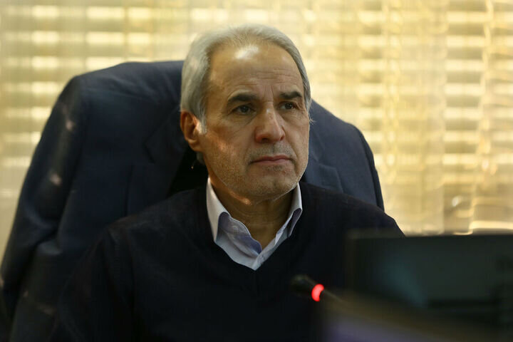 اصلاح نرخ خوراک پالایشگاه‌ها به تصویب رسید