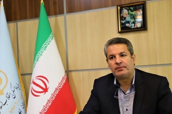 شناسایی ۶۱۰ هزار قطعه زمین روستایی برای تولید مسکن