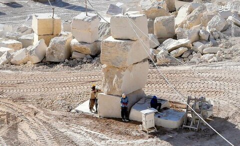 معادن قربانی ترکیب سمی رکود و تورم در بازار مسکن