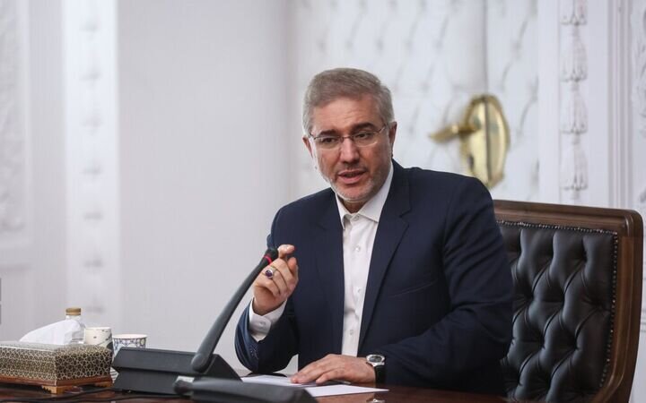 نامه منظور به شورای نگهبان و پذیرش بار مالی لغو معافیت مالیاتی