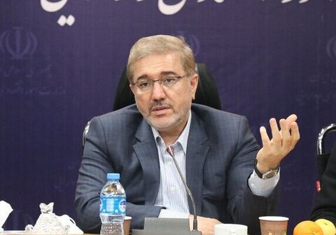 سهم ۲ درصدی «فرهنگ» از بودجه ۱۴۰۳ دستگاه‌های اجرایی تمدید شد