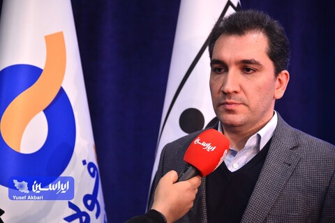 افزایش سرمایه آتیه‌فولاد ورود پرقدرت به بازار محصولات فولادی را به دنبال دارد