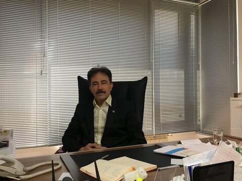 ۱۴۰۲ سالی ایده‌آل برای صنعت روغن نباتی کشور