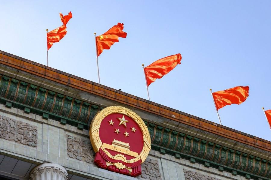 حال بد اقتصاد چین، بازار کامودیتی‌ها را زمین‌گیر کرد!