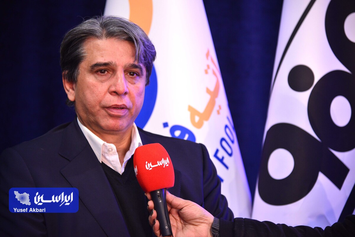 آتیه‌فولاد سال آینده وارد بورس می‌شود/ساماندهی سهام شناور شرکت