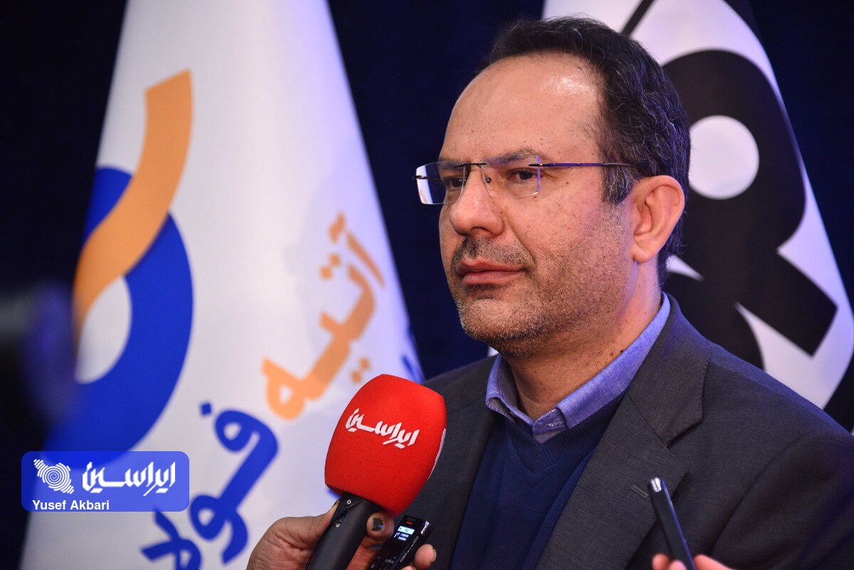 تقسیم سود سالانه بالای ۵۰ درصد در مجامع عادی در دستور کار آتیه‌فولاد است