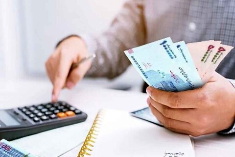 زمان آغاز ثبت نام وام بازنشستگان تامین اجتماعی اعلام شد