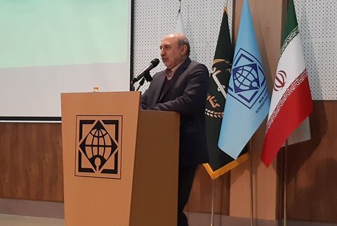 افزایش ۶۰ درصدی تولیدات کشاورزی ایران با دانش و فناوری