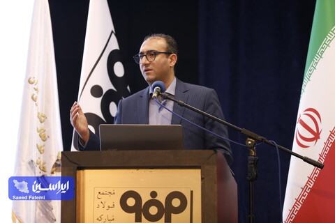 صنعت باید دانشگاه را پای کار تعمیر و نوآوری بیاورد