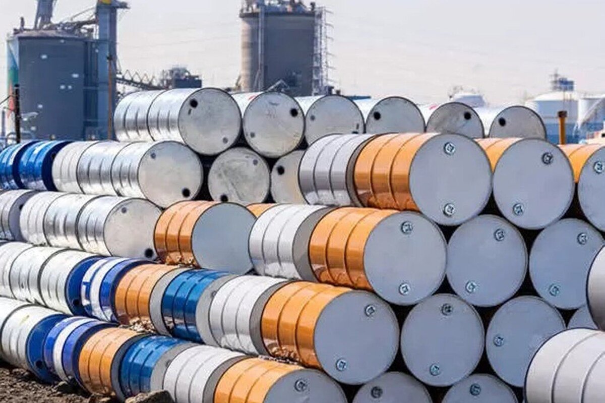 صعود نفت فراتر از انتظارات