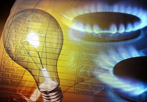 کمبود انرژی بر روی صنایع فولادی تاثیر زیادی دارد