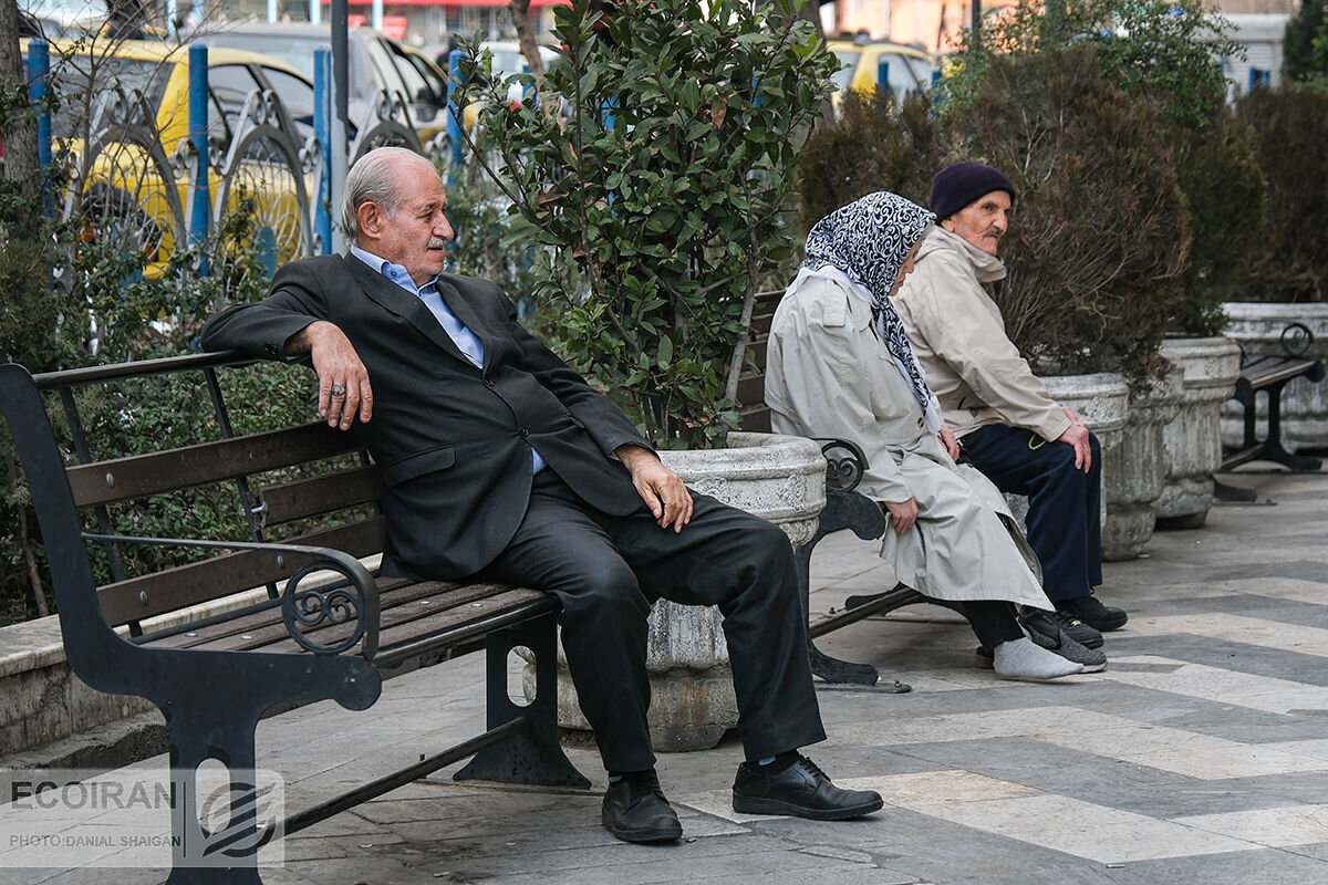 مهلت حذف و اضافه «بیمه تکمیلی» بازنشستگان تأمین اجتماعی اعلام شد