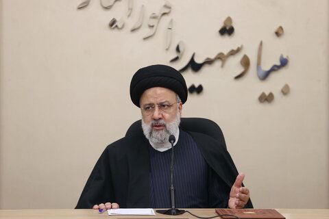 لزوم هدایت فعالیت‌های اقتصادی بنیاد شهید از بنگاه‌داری به سهام‌داری