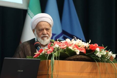 الزام بانک‌ها به رعایت نرخ سود سپرده‌ها مطابق با مصوبه شورای پول و اعتبار