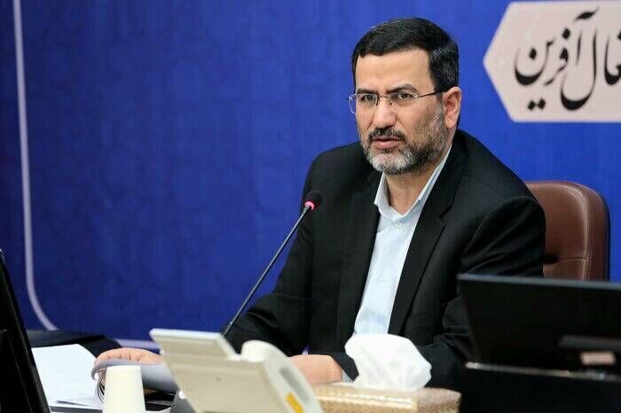 قاچاق سازمان یافته لوازم خانگی در فضای مجازی افزایش پیدا کرد