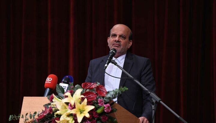 بیش از ۲ میلیارد دلار قرارداد جدید برای توسعه میدان‌های نفتی امضا می‌شود