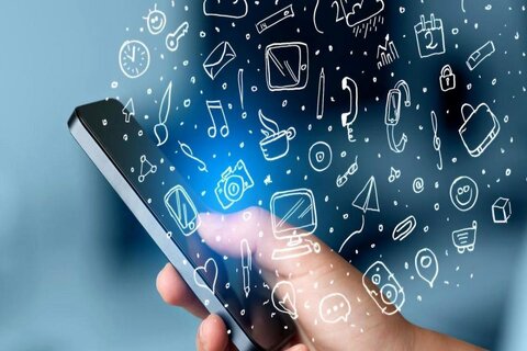 محدودیت، فیلترینگ، آلودگی فیلترشکن‌ها و تحریم ۴ عامل افت کیفیت اینترنت