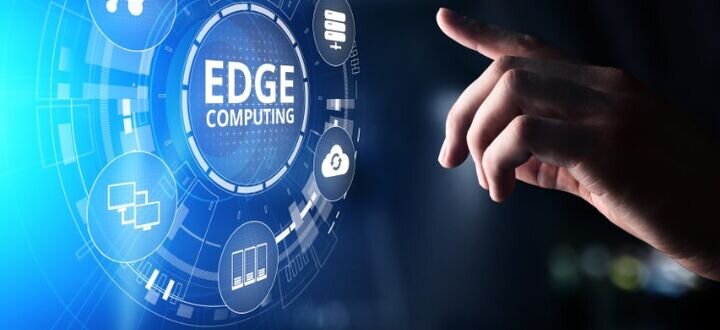 فناوری MEC تنها توسط اپراتور اول در کشور ارائه می‌شود