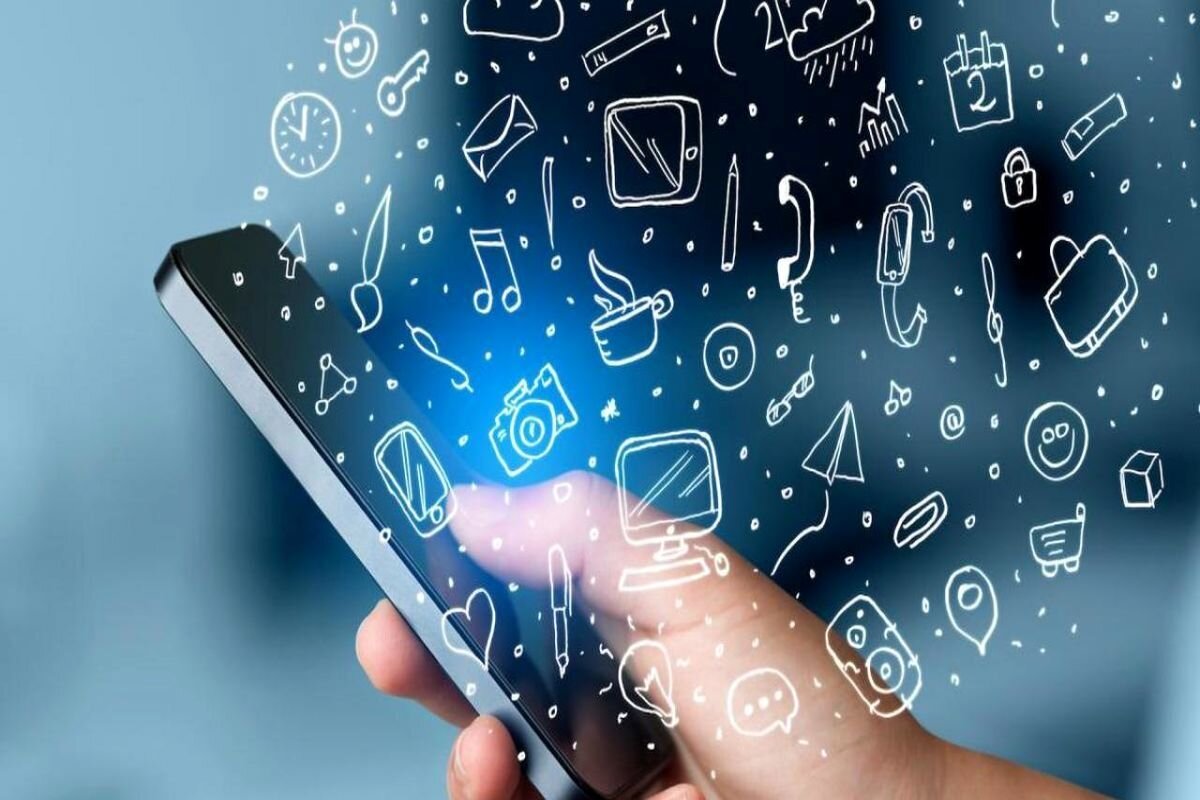 محدودیت، فیلترینگ، آلودگی فیلترشکن‌ها و تحریم ۴ عامل افت کیفیت اینترنت