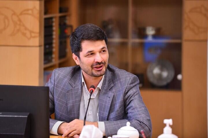 عرضه اعتباری محصولات پتروشیمی به بیش از ۷۱ همت رسید