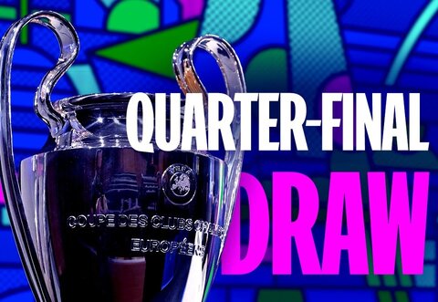 سیتی – رئال و پاریس – بارسلونا؛ نبردهای هیجان‌انگیز