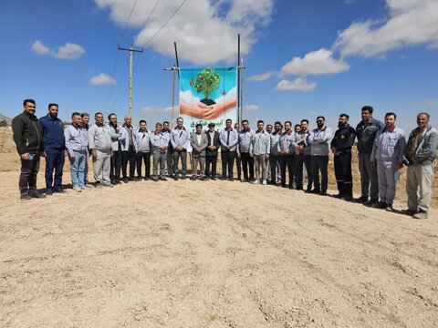 خلق ارزش مشترک (CSV) رویکرد نوین مسئولیت اجتماعی فولادسنگ