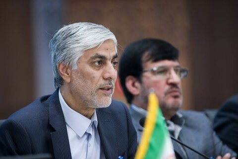 بودجه قابل توجه برای بازسازی ورزشگاه آزادی