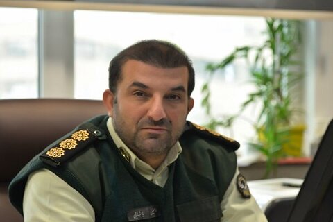 ارسال پیامک «پرداخت عیدانه ریاست جمهوری» ترفند مجرمان سایبری