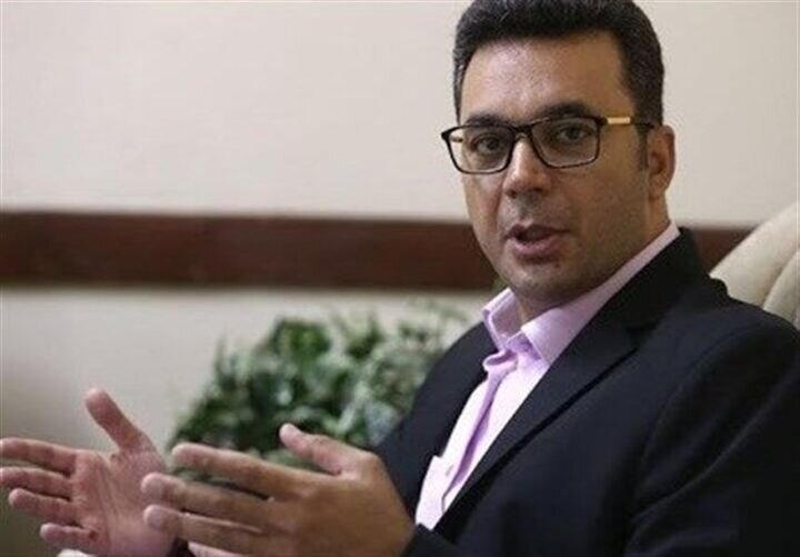 حقوق کارگران همیشه نسبت به تورم یکسال عقب‌تر است