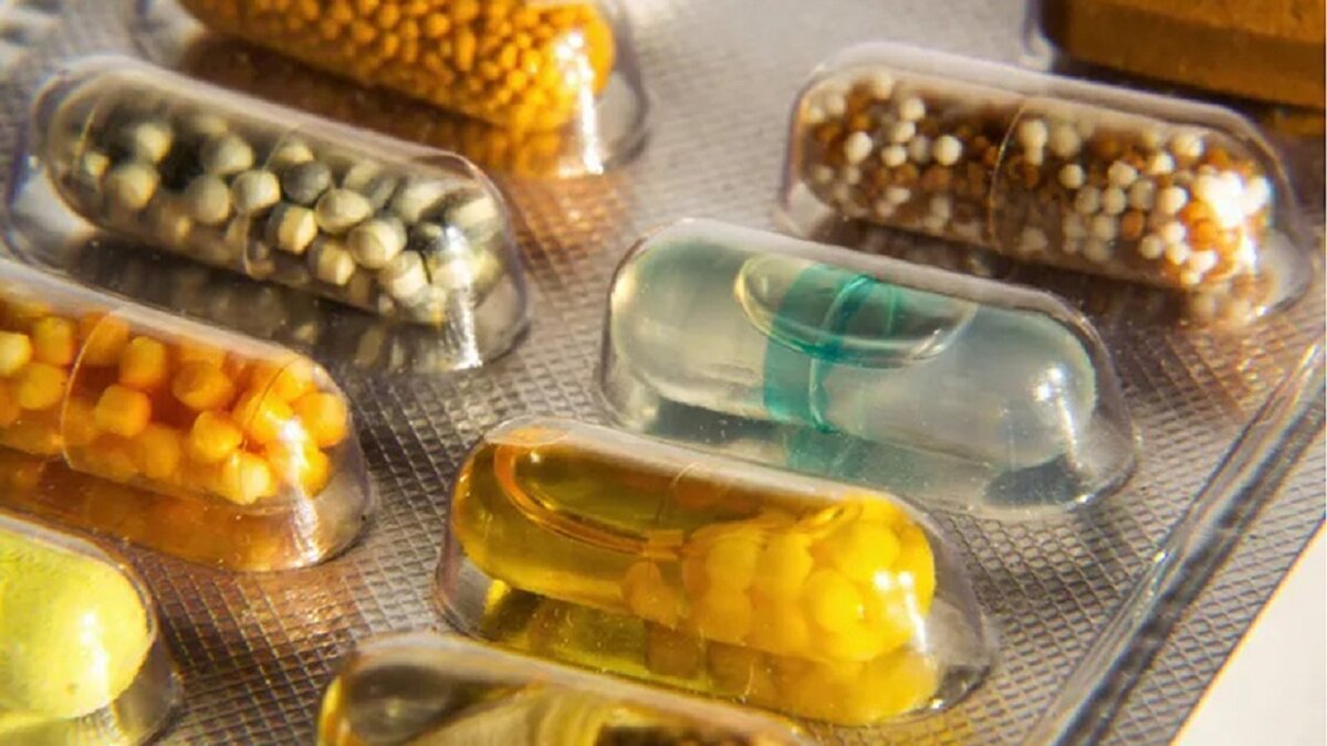 صادرات محصولات ایرانی نانو به ۴٨ کشور دنیا