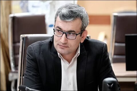 لجستیک ناکارآمد ایران هم‌رده بورکینافاسو