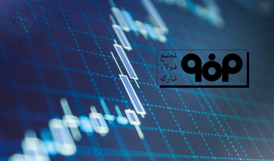 فولادمبارکه شرکت برتر بورس کالای ایران در هفته گذشته شد