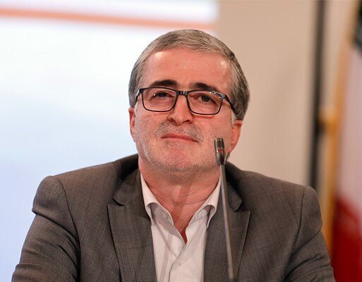 فولاد سرمایه ملی کشور است/کجای راه تحقق افق ۵۵ میلیون تنی هستیم؟