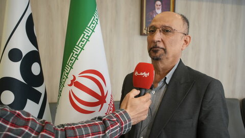 افزایش ۶۰ درصدی سودآوری فولاد سفید دشت در سال ۱۴۰۲