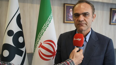 مجهز شدن به مکانیزم‌های روز دنیا برای فعالیت‌های اکتشافی