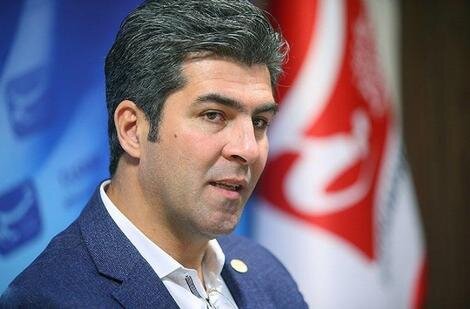 مسکن در سال جدید ارزان می‌شود؟