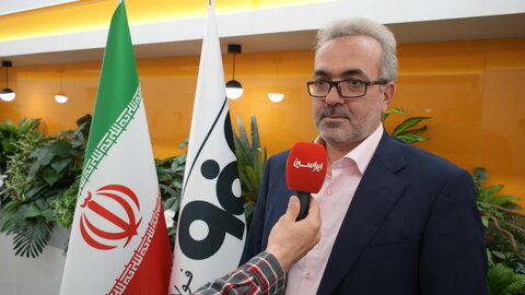 جهش فولادمتیل در بازارهای منطقه‌ای