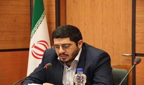 شفاف شدن فعالیت‌های اقتصادی با شناسه یکتا