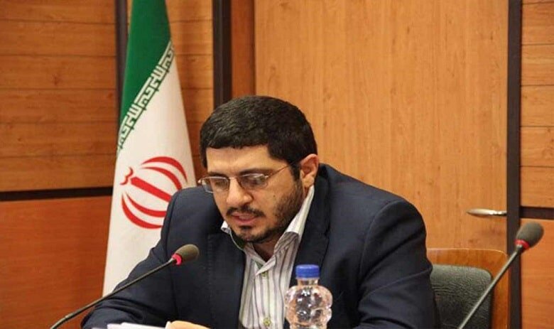 شفاف شدن فعالیت‌های اقتصادی با شناسه یکتا