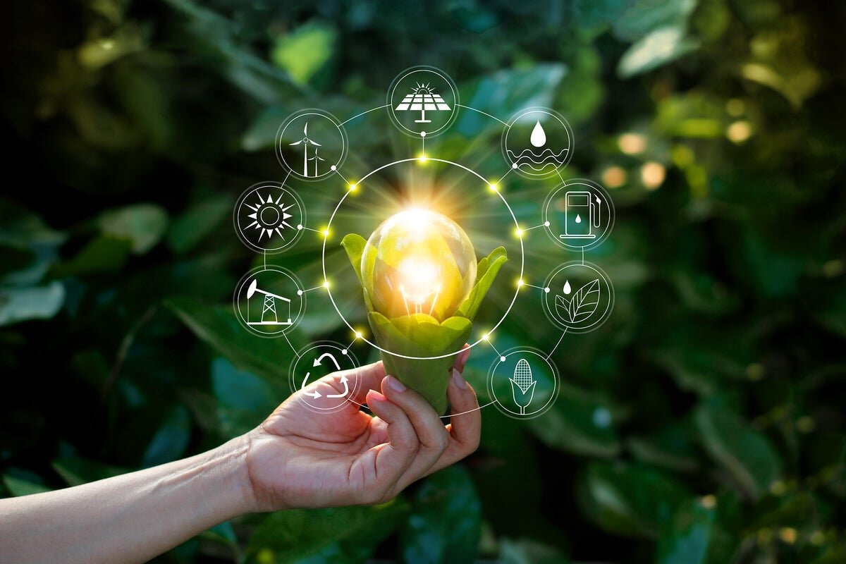 نوسانات سبز طلای سیاه/ نفت شاید هر بشکه ۹۳ دلار