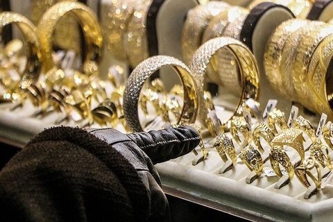 بازار طلا وارد رکود می‌شود؟